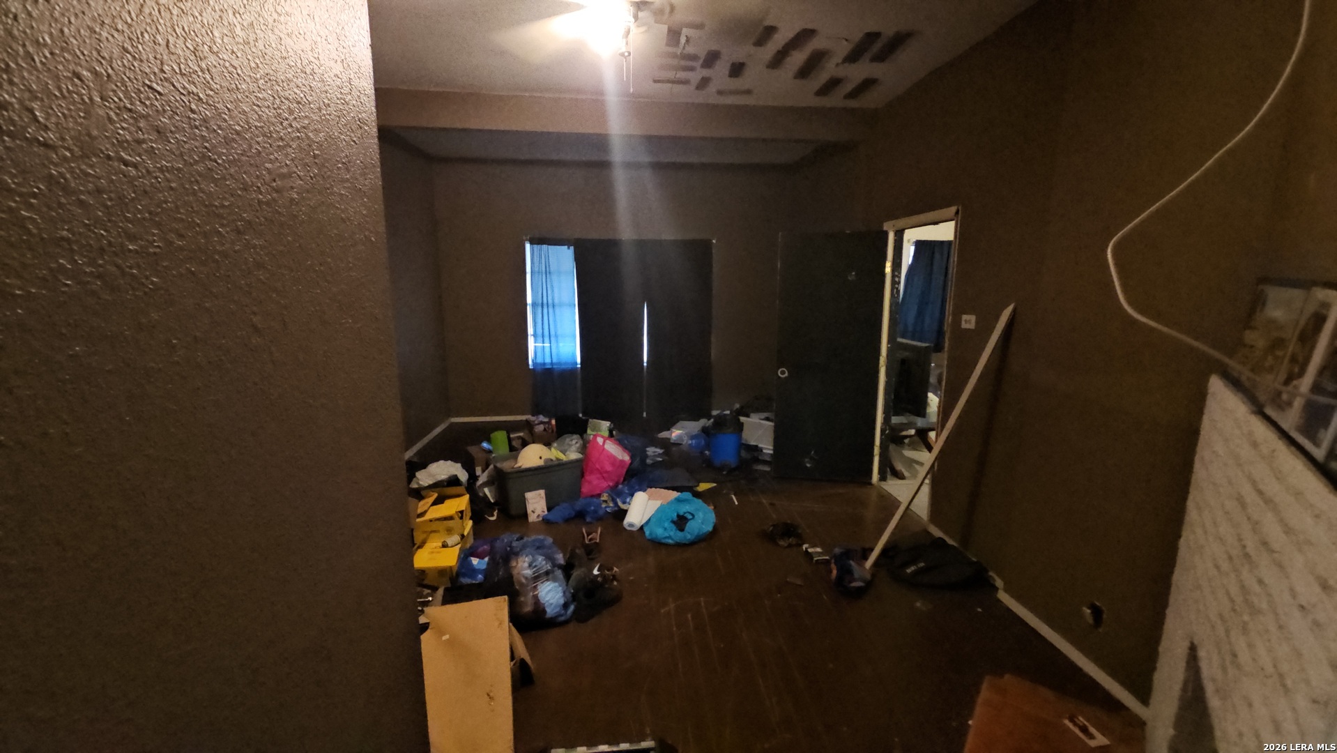 1819 W Wildwood San Antonio TX 78201