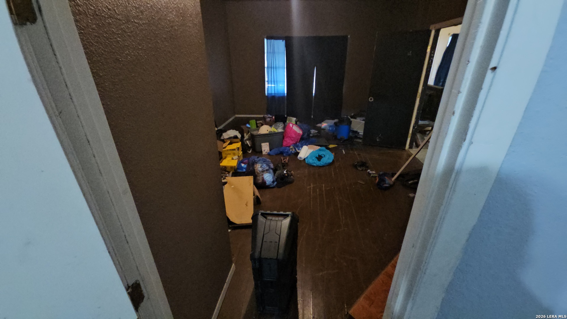 1819 W Wildwood San Antonio TX 78201