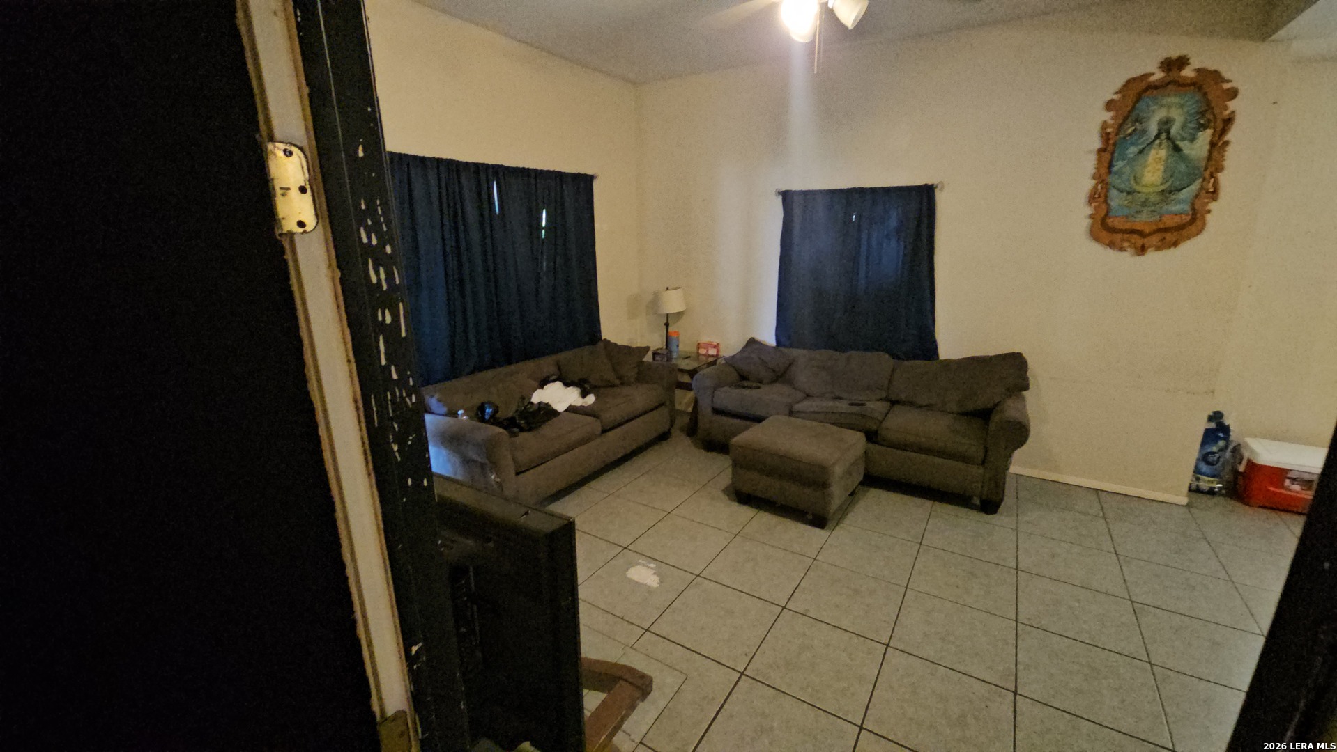 1819 W Wildwood San Antonio TX 78201