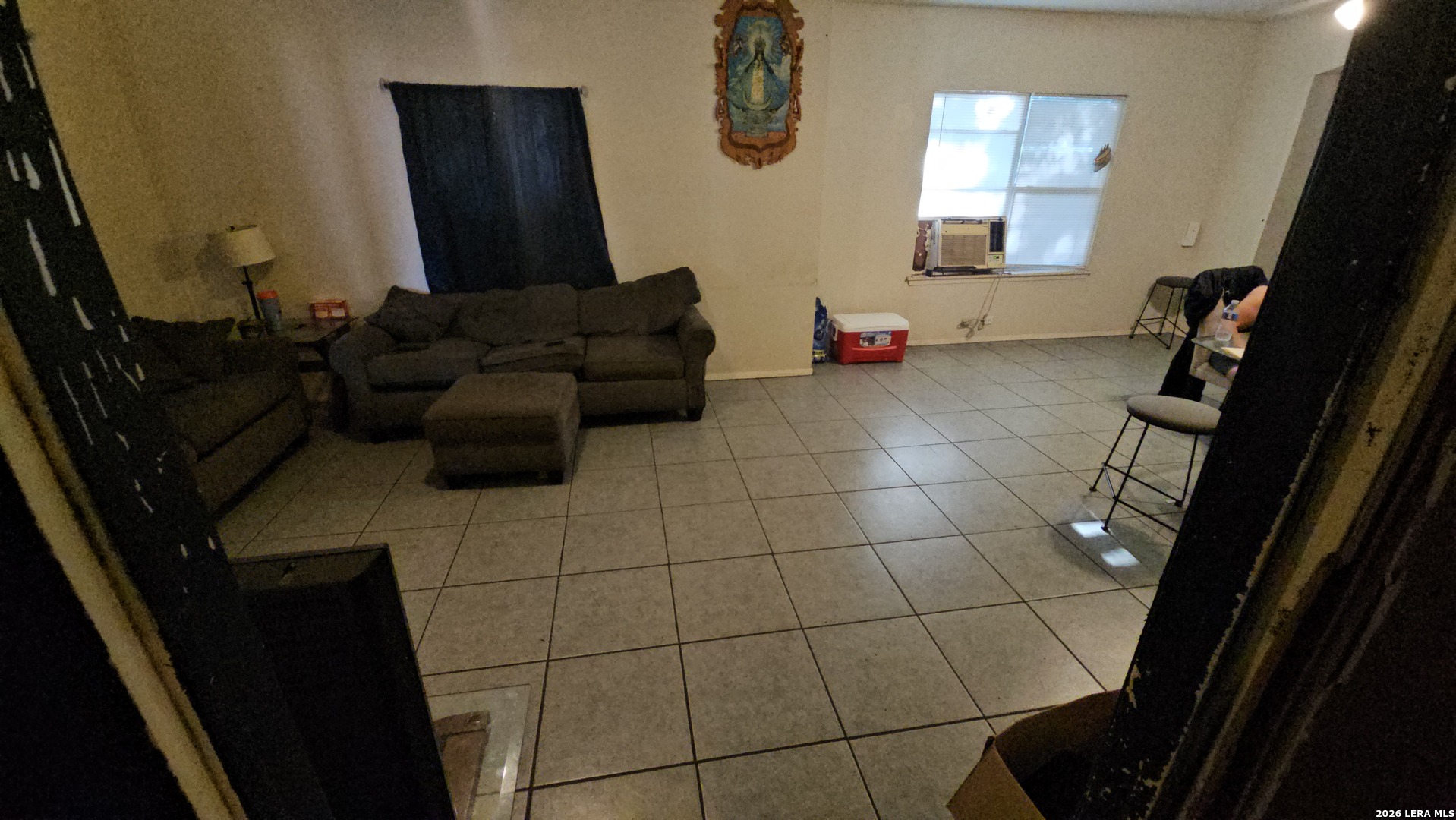 1819 W Wildwood San Antonio TX 78201