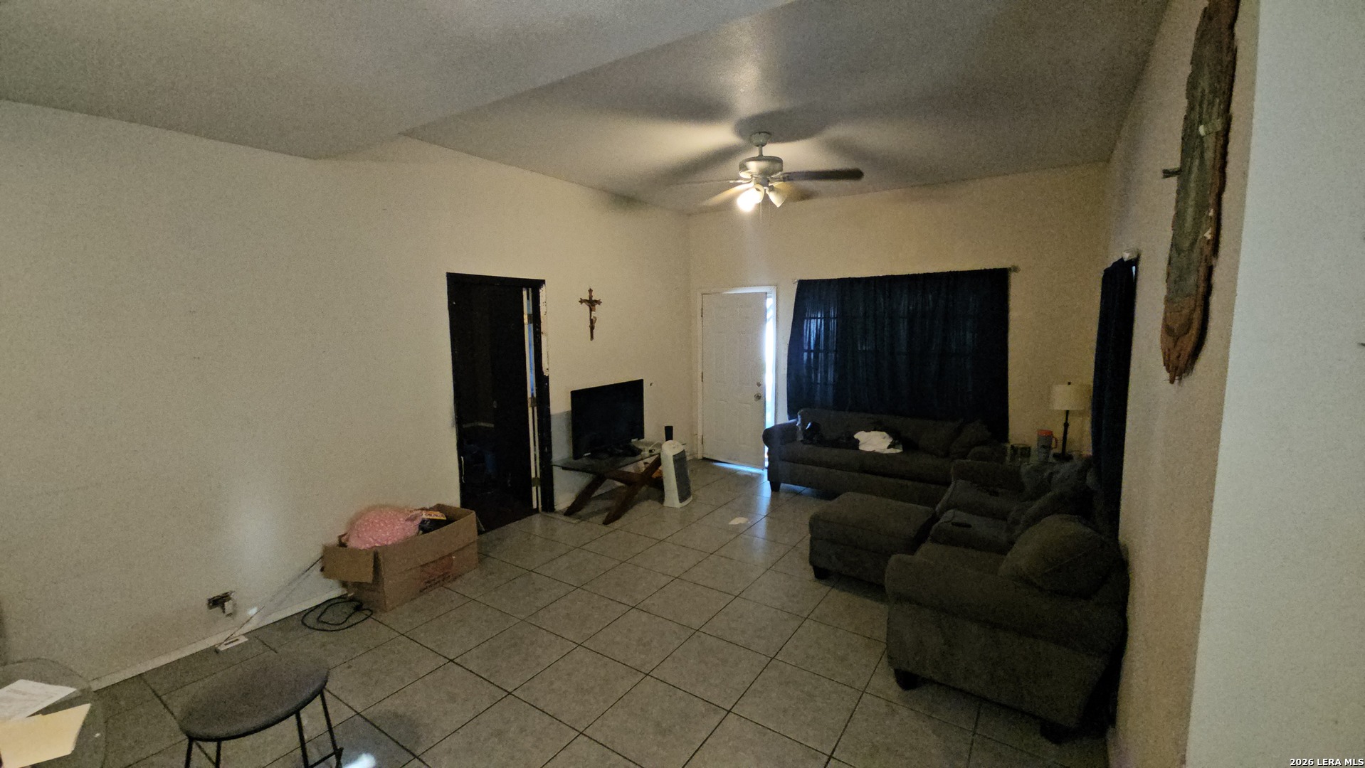 1819 W Wildwood San Antonio TX 78201