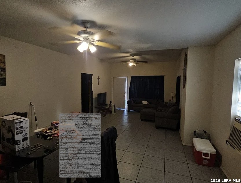 1819 W Wildwood San Antonio TX 78201