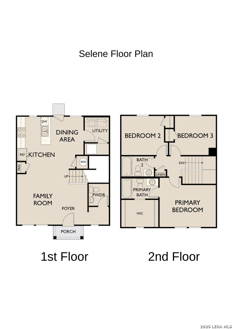 3011 Cattail Hollow San Antonio TX 78222
