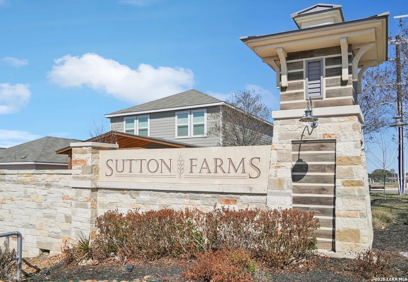 3011 Cattail Hollow San Antonio TX 78222