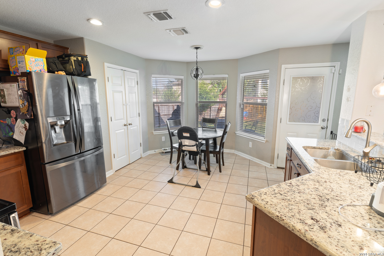 324 Wagon Wheel Way Cibolo TX 78108