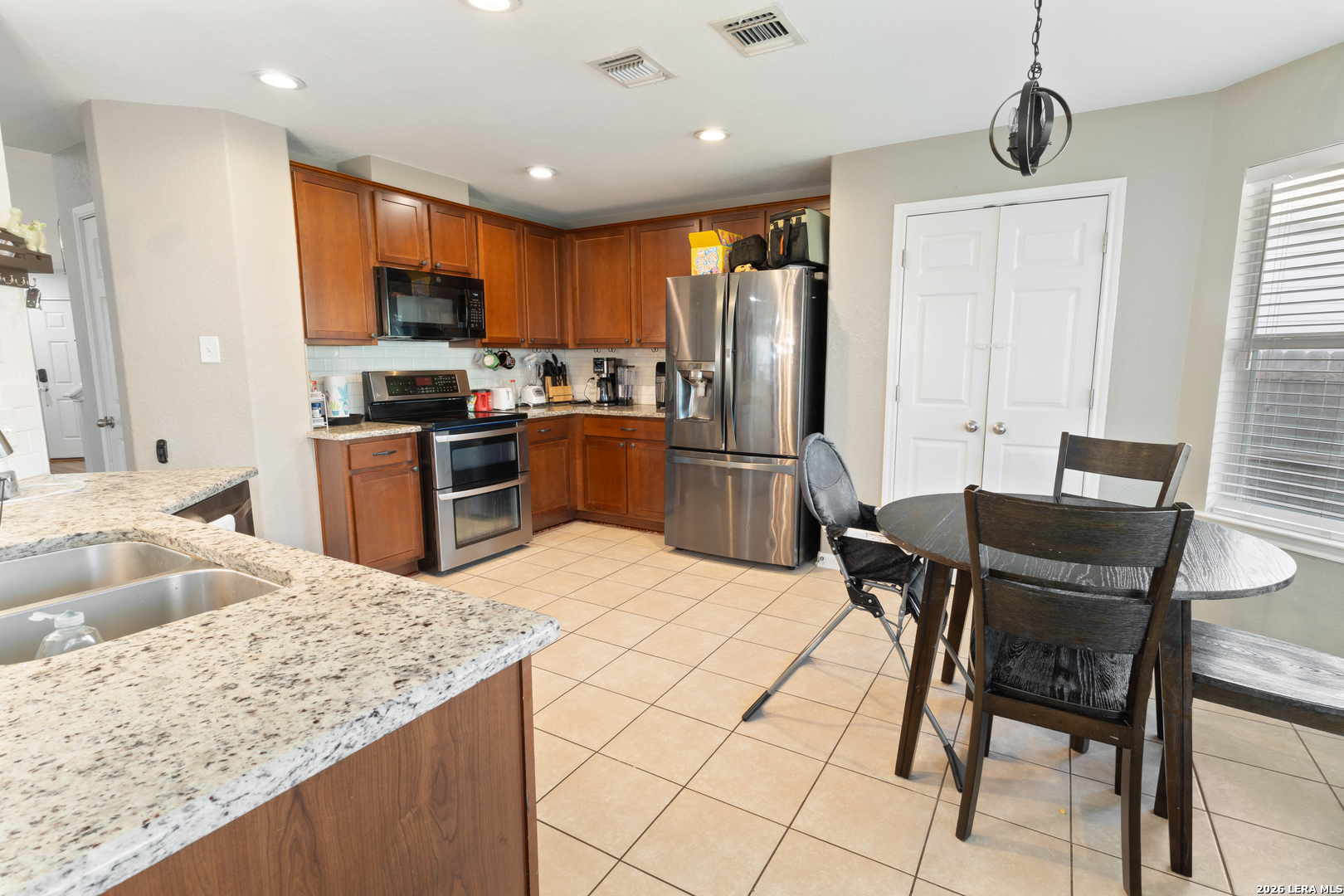 324 Wagon Wheel Way Cibolo TX 78108