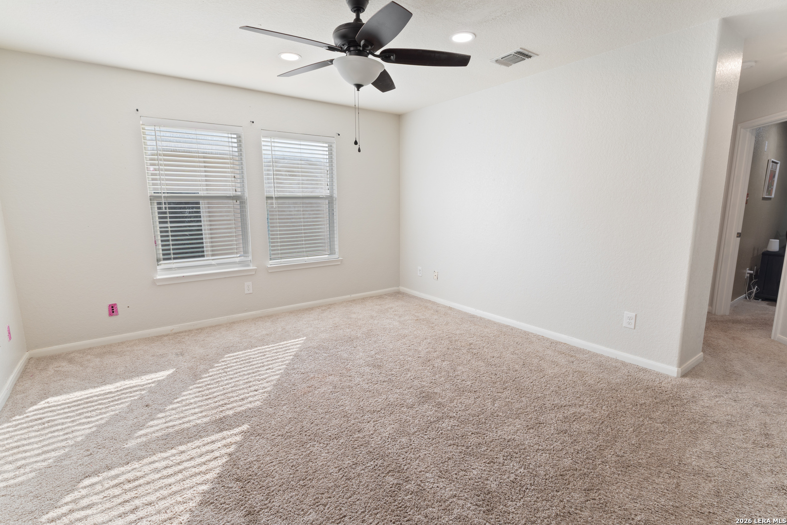 324 Wagon Wheel Way Cibolo TX 78108