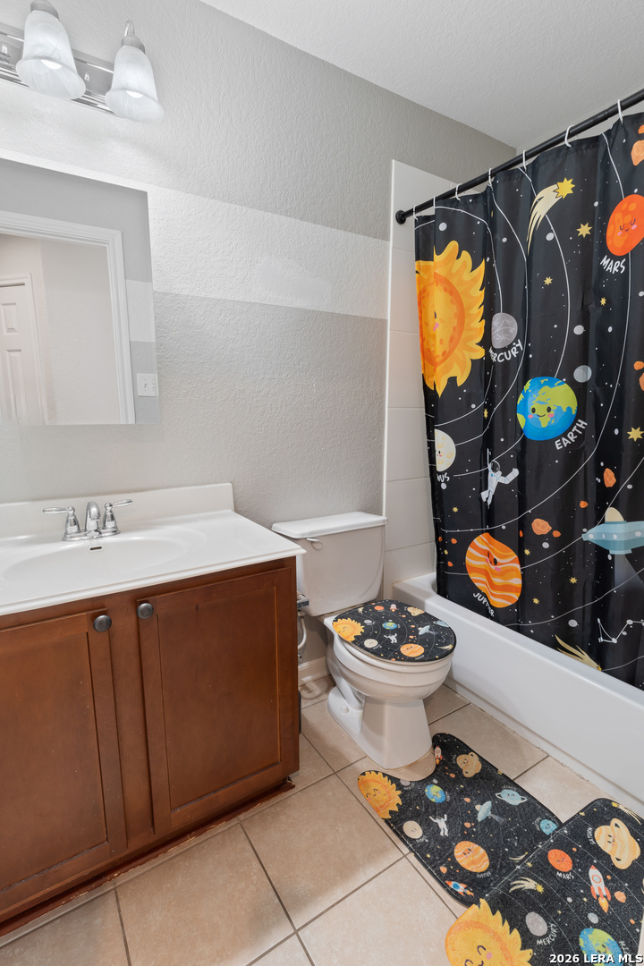 324 Wagon Wheel Way Cibolo TX 78108
