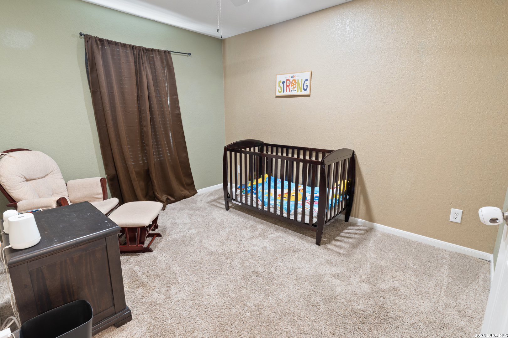 324 Wagon Wheel Way Cibolo TX 78108