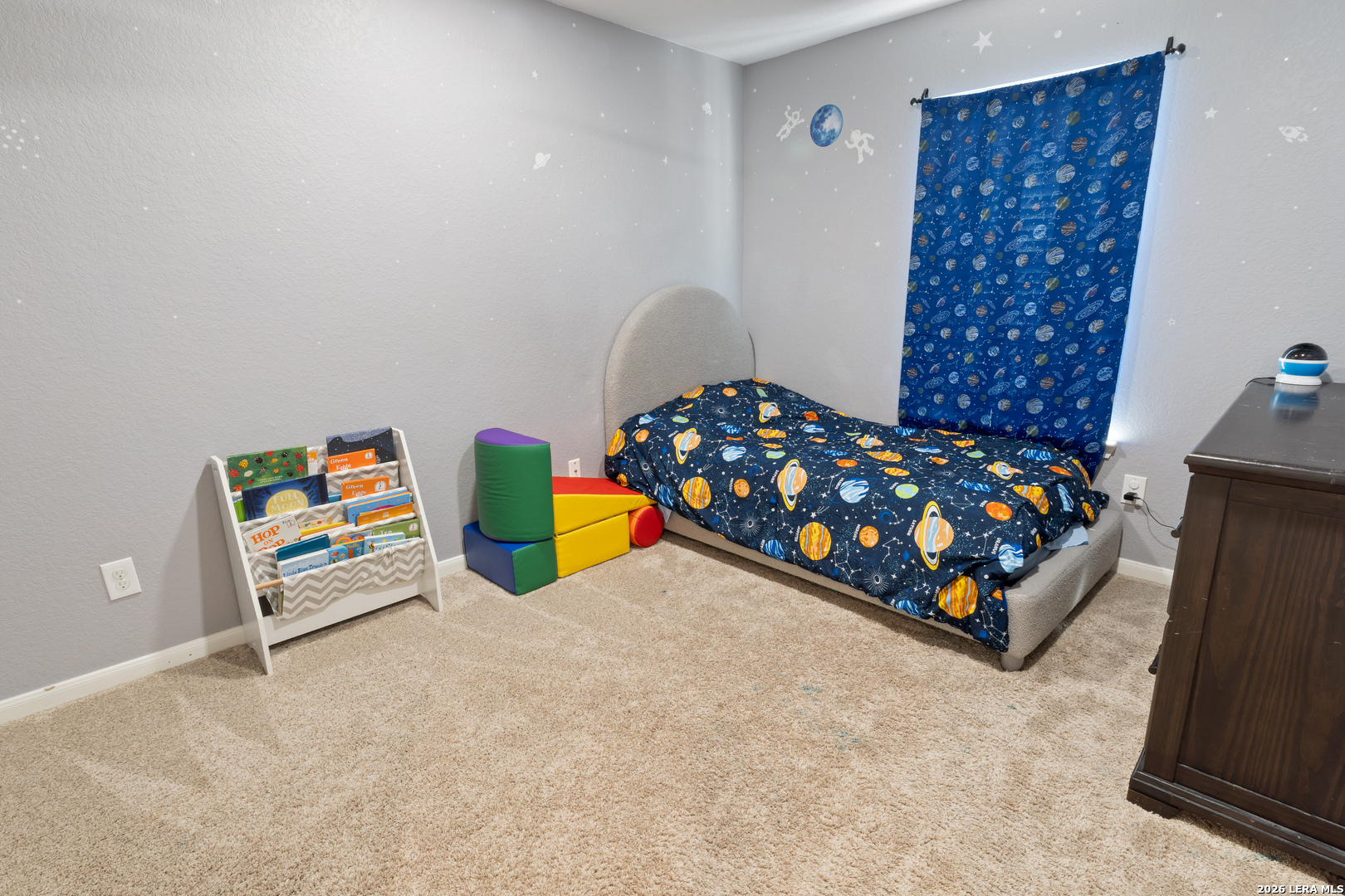 324 Wagon Wheel Way Cibolo TX 78108