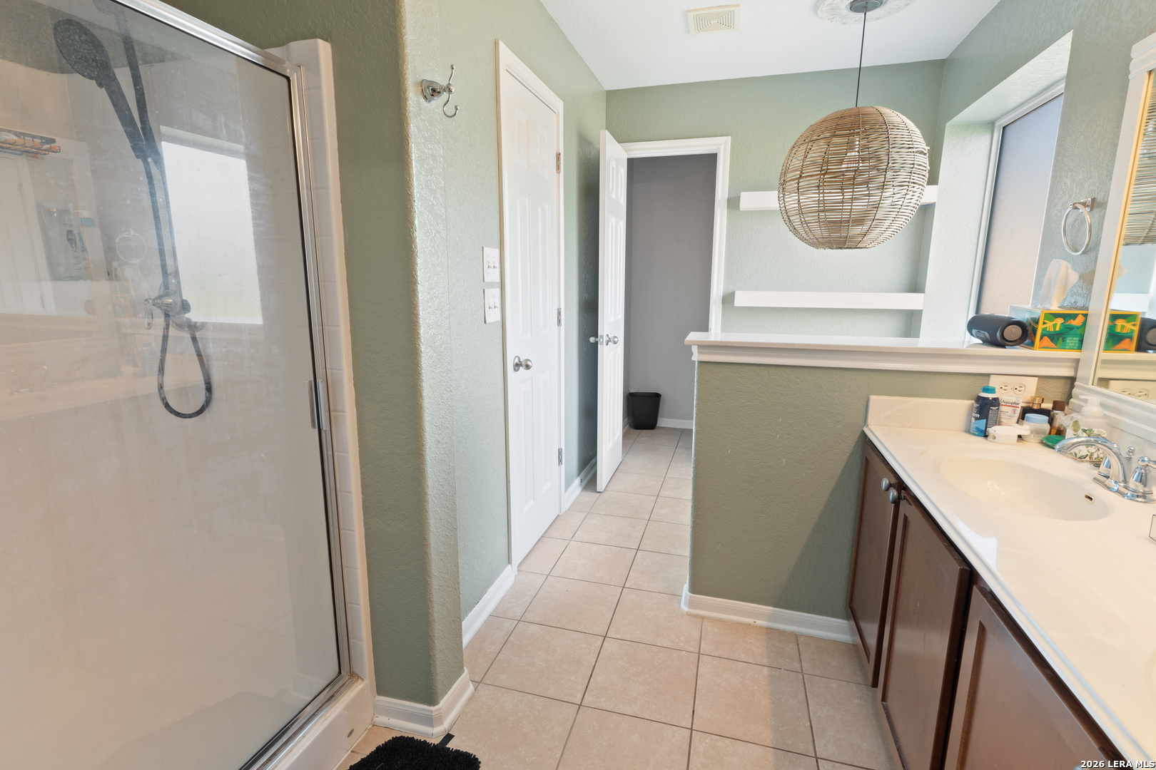 324 Wagon Wheel Way Cibolo TX 78108