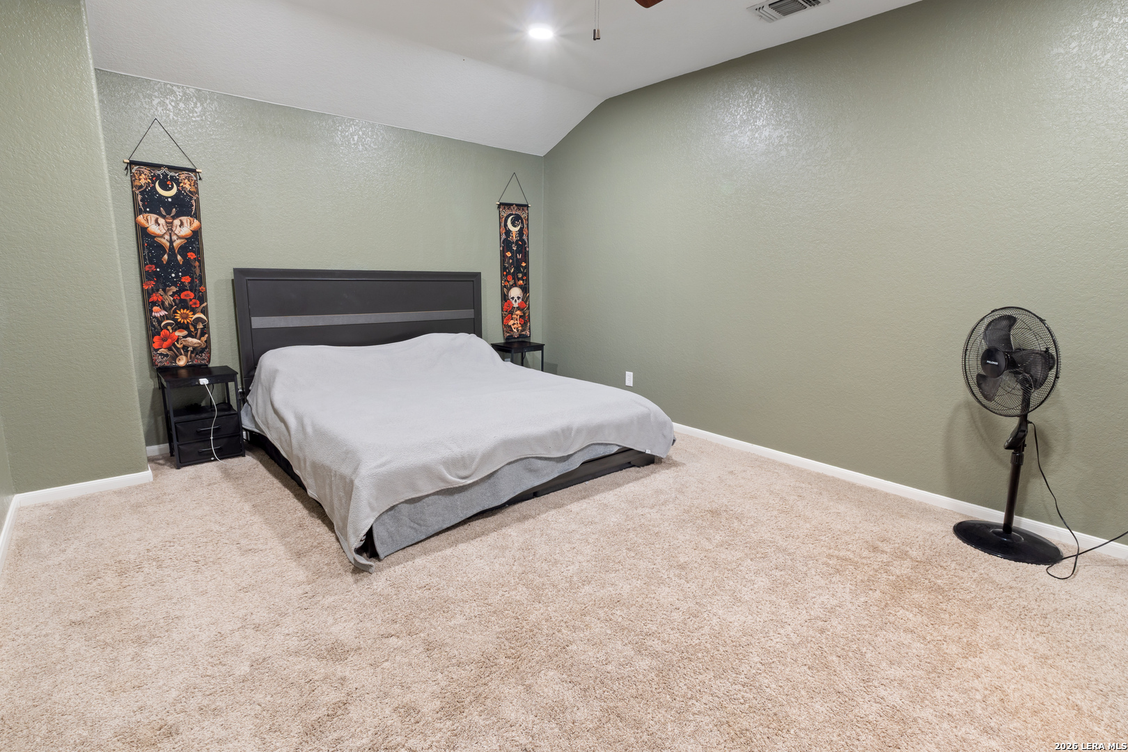 324 Wagon Wheel Way Cibolo TX 78108