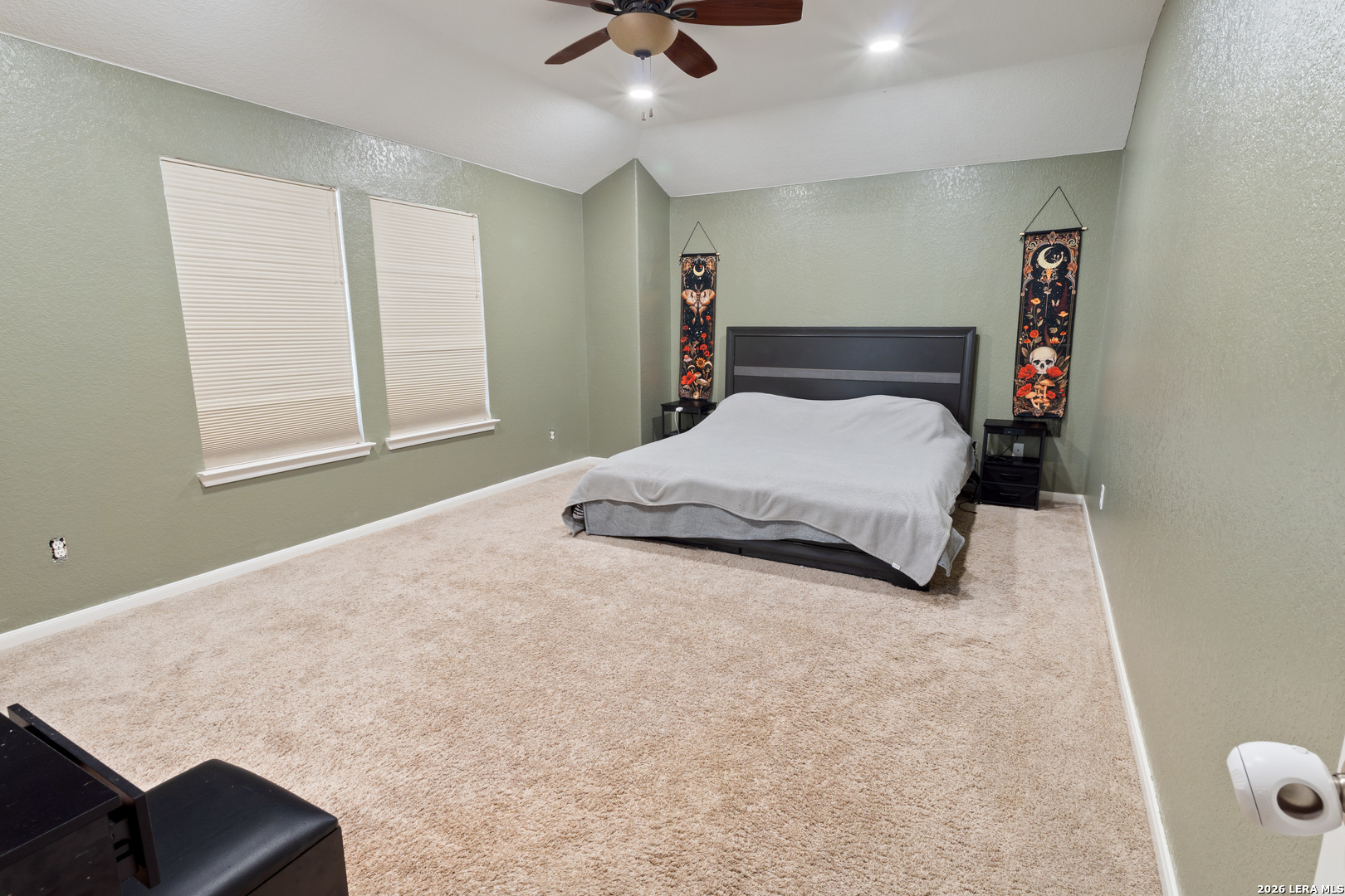 324 Wagon Wheel Way Cibolo TX 78108
