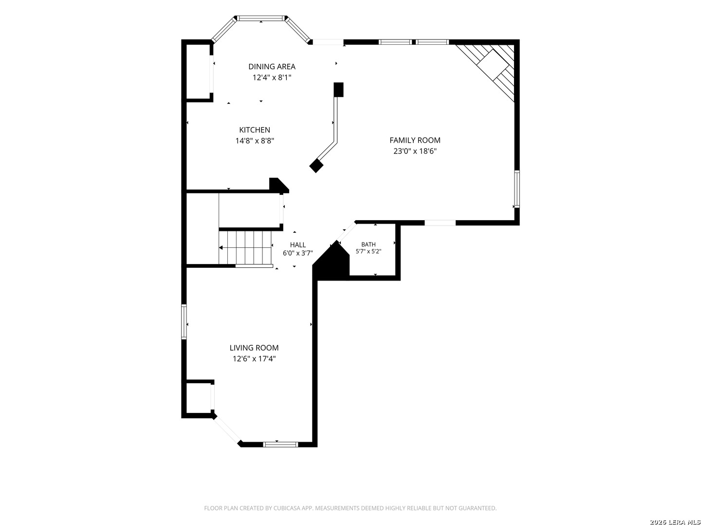 324 Wagon Wheel Way Cibolo TX 78108