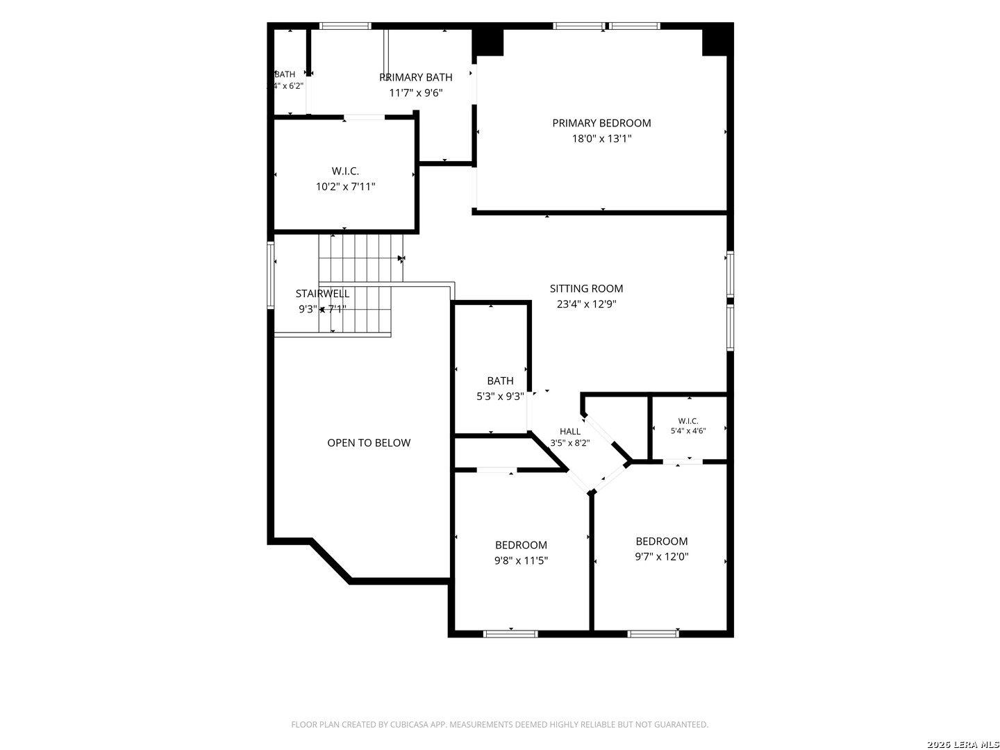 324 Wagon Wheel Way Cibolo TX 78108