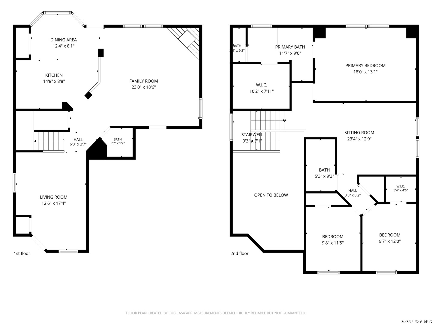 324 Wagon Wheel Way Cibolo TX 78108