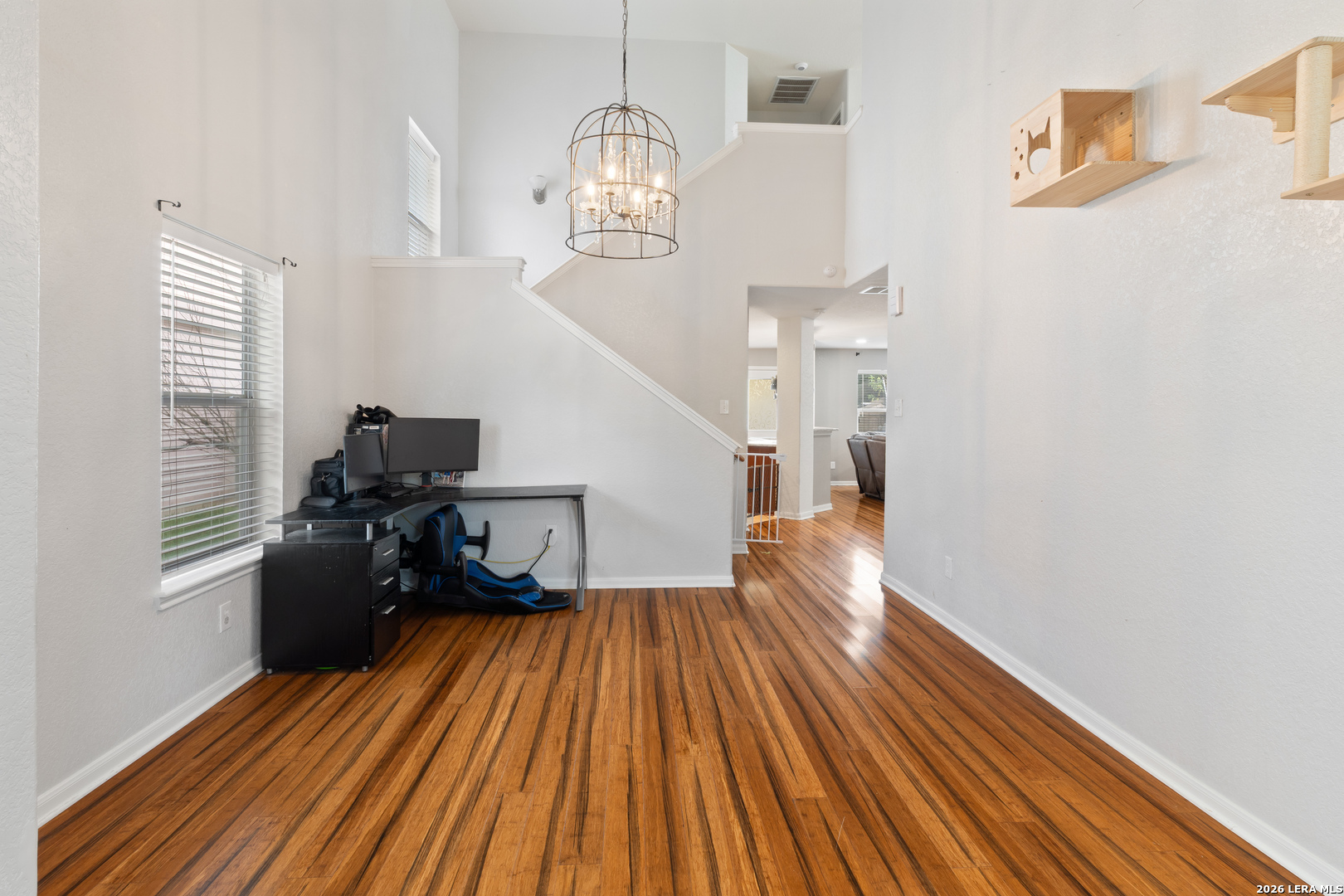 324 Wagon Wheel Way Cibolo TX 78108