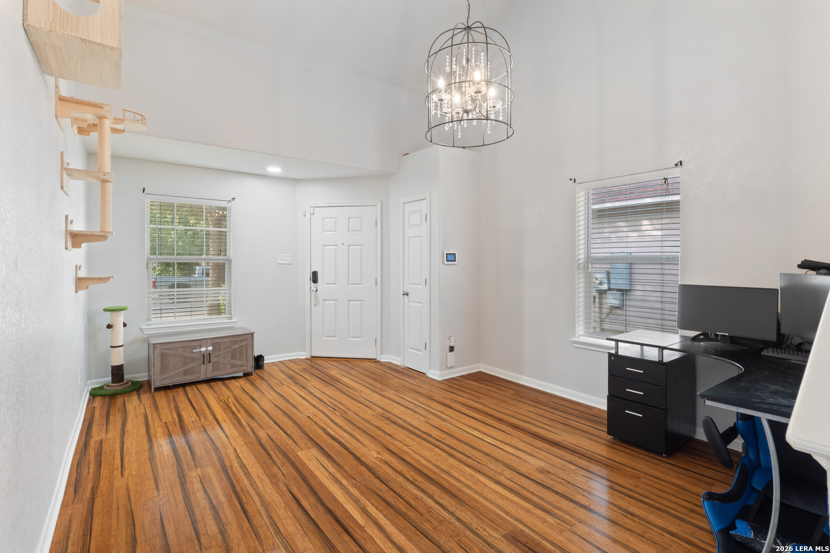 324 Wagon Wheel Way Cibolo TX 78108