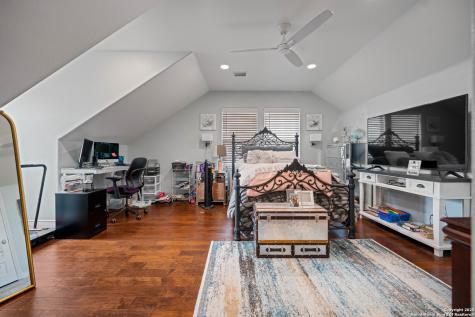 741 County Road 159 Kenedy TX 78119