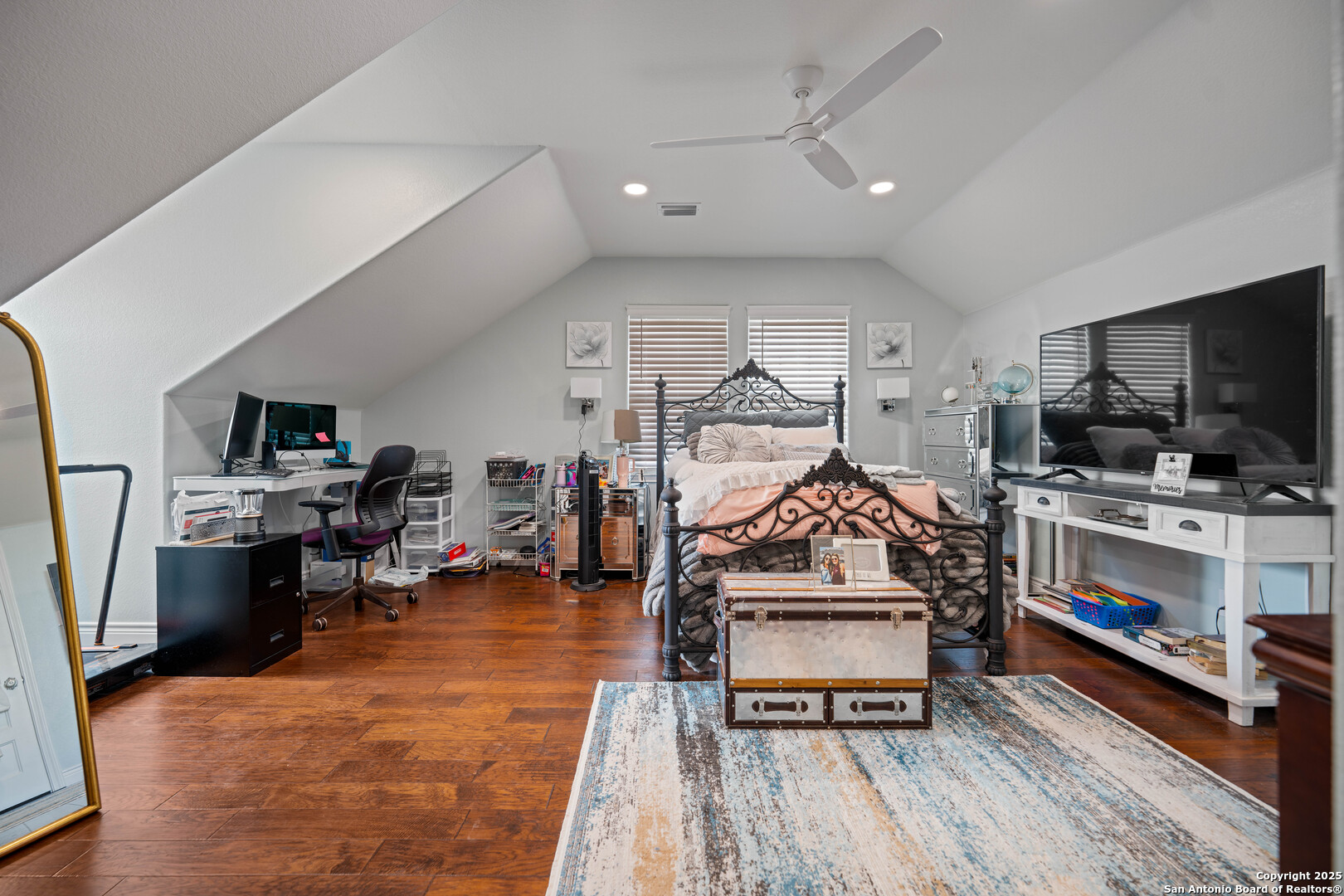 741 County Road 159 Kenedy TX 78119