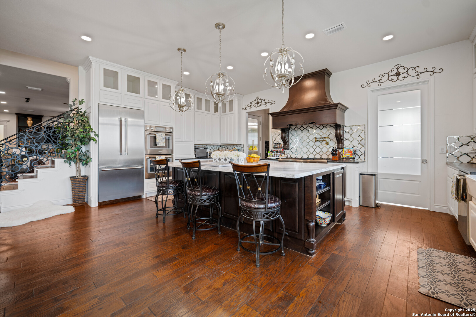 741 County Road 159 Kenedy TX 78119