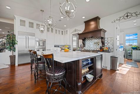 741 County Road 159 Kenedy TX 78119