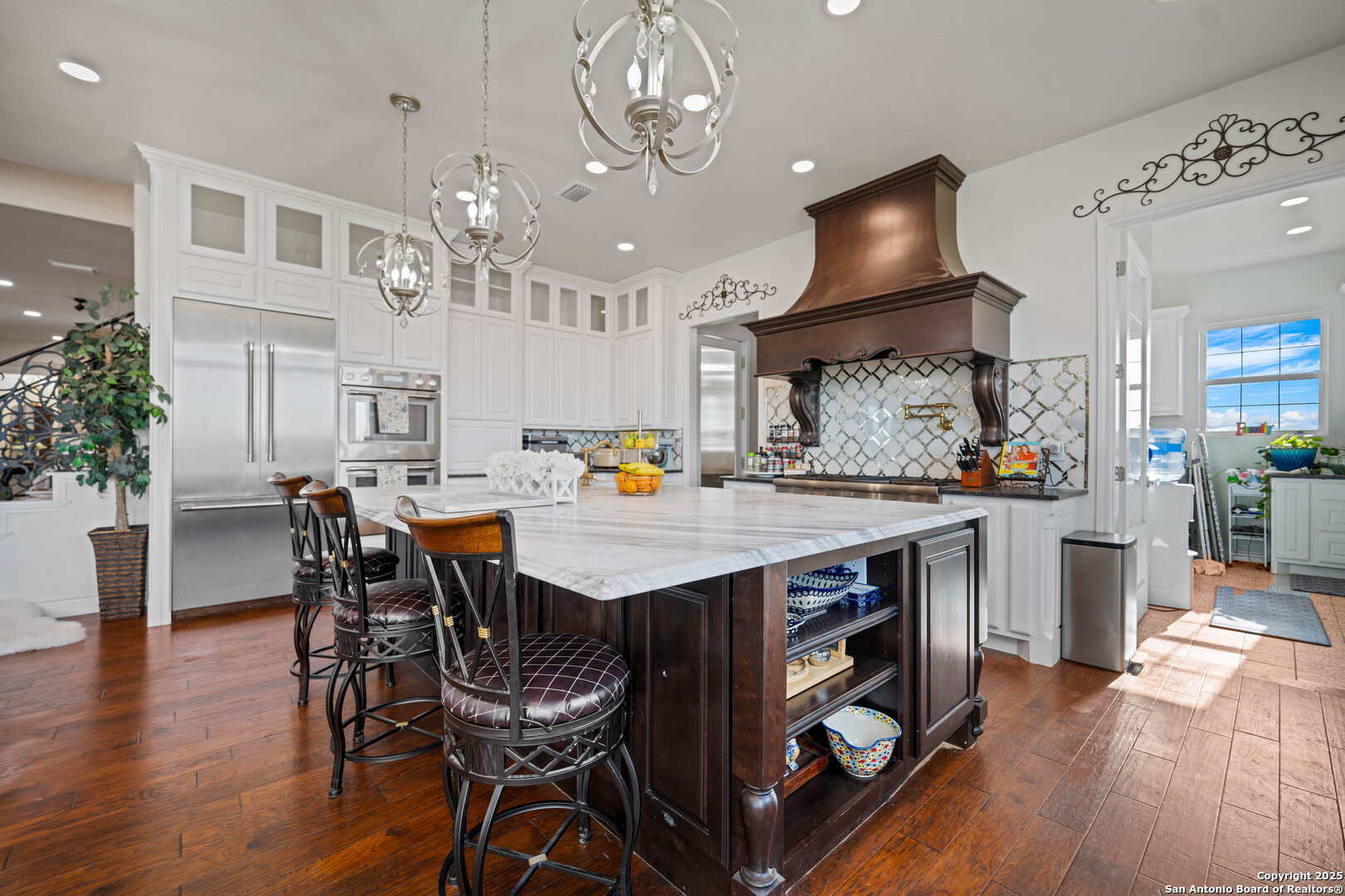 741 County Road 159 Kenedy TX 78119