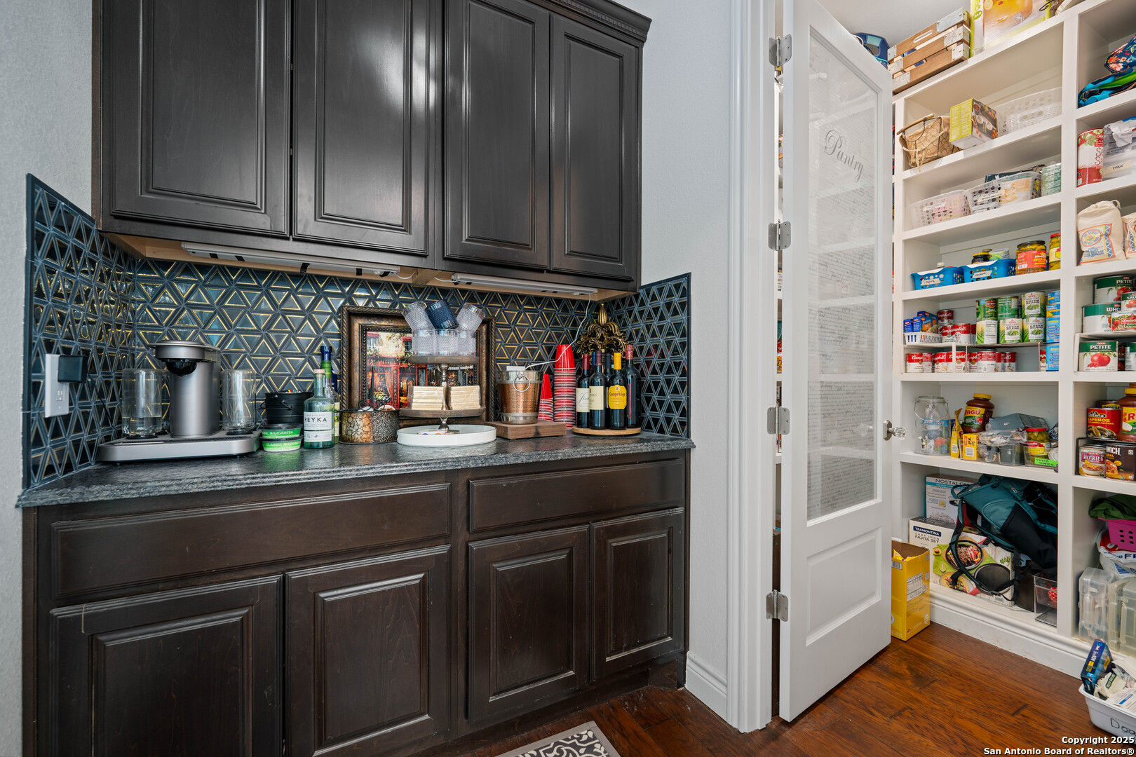 741 County Road 159 Kenedy TX 78119