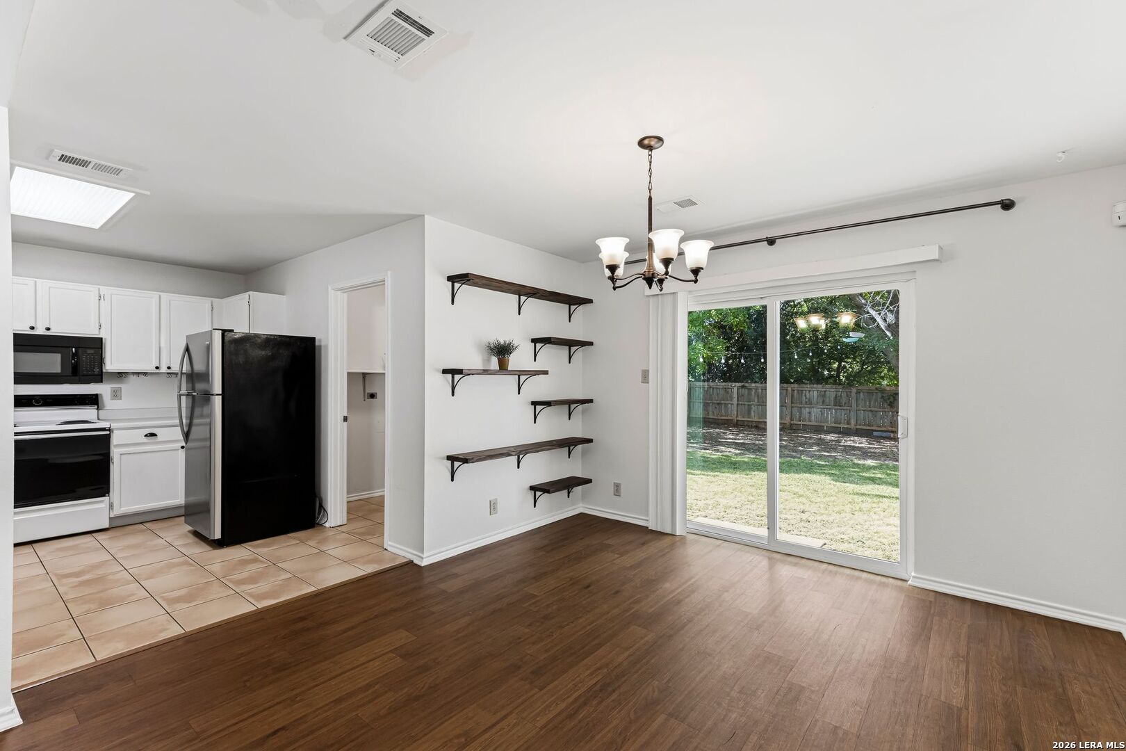 6326 Regency Lane San Antonio TX 78249