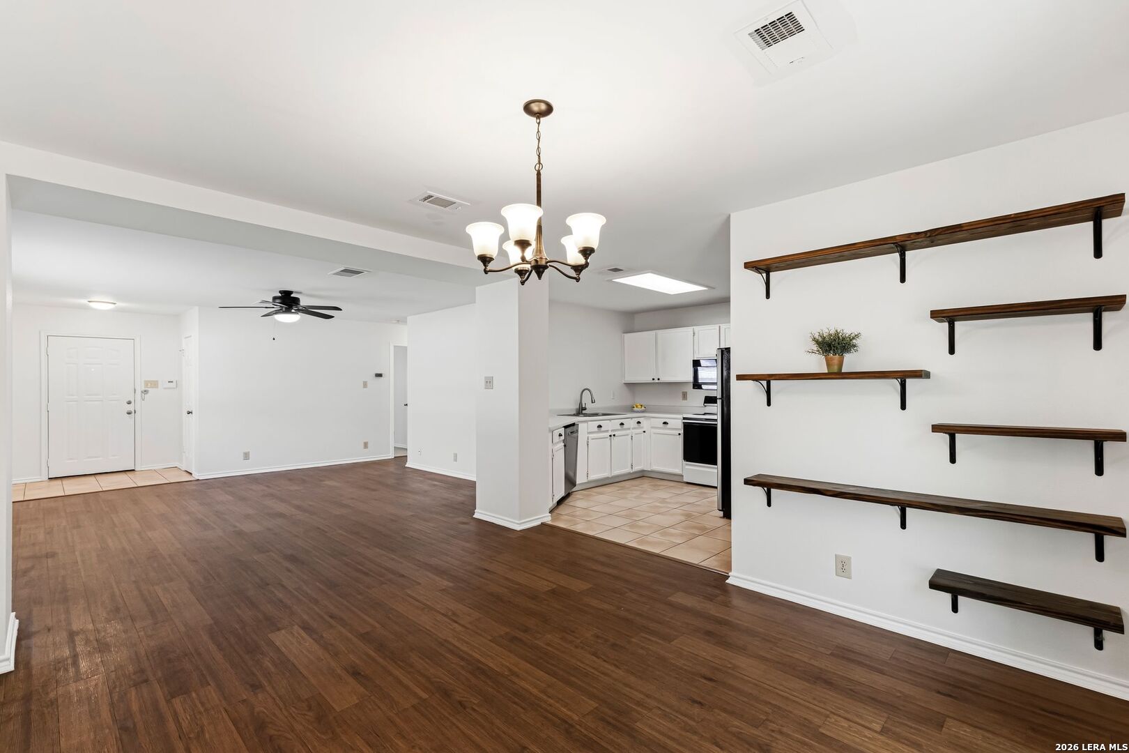 6326 Regency Lane San Antonio TX 78249