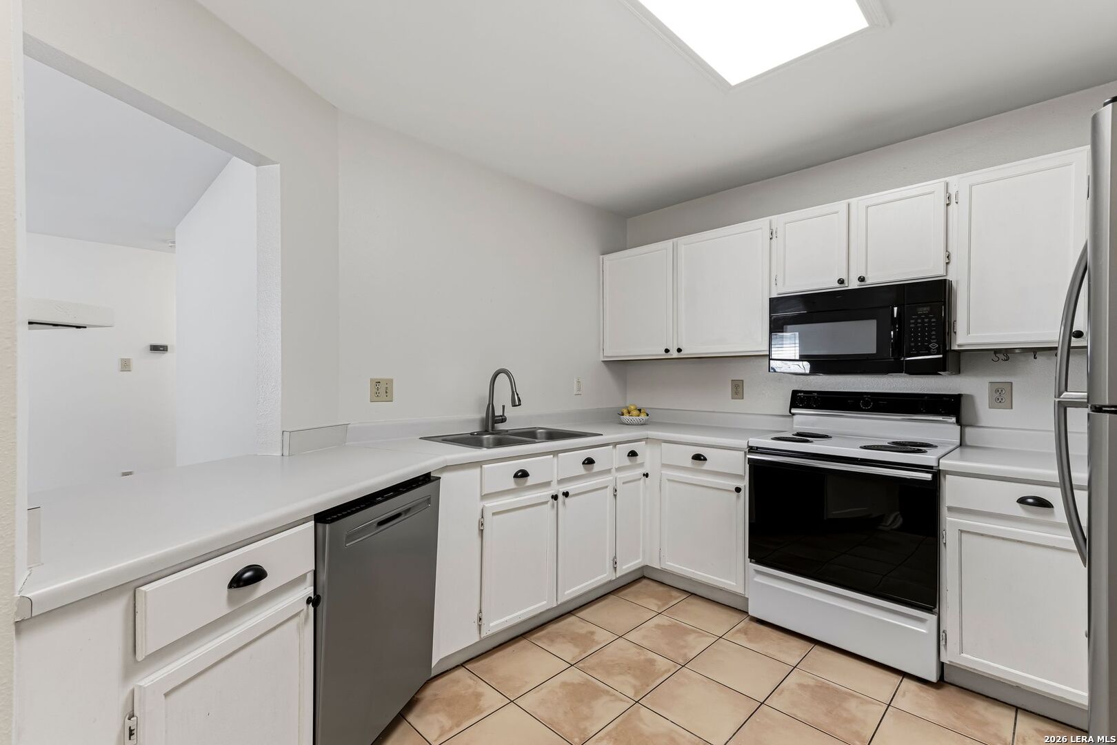 6326 Regency Lane San Antonio TX 78249