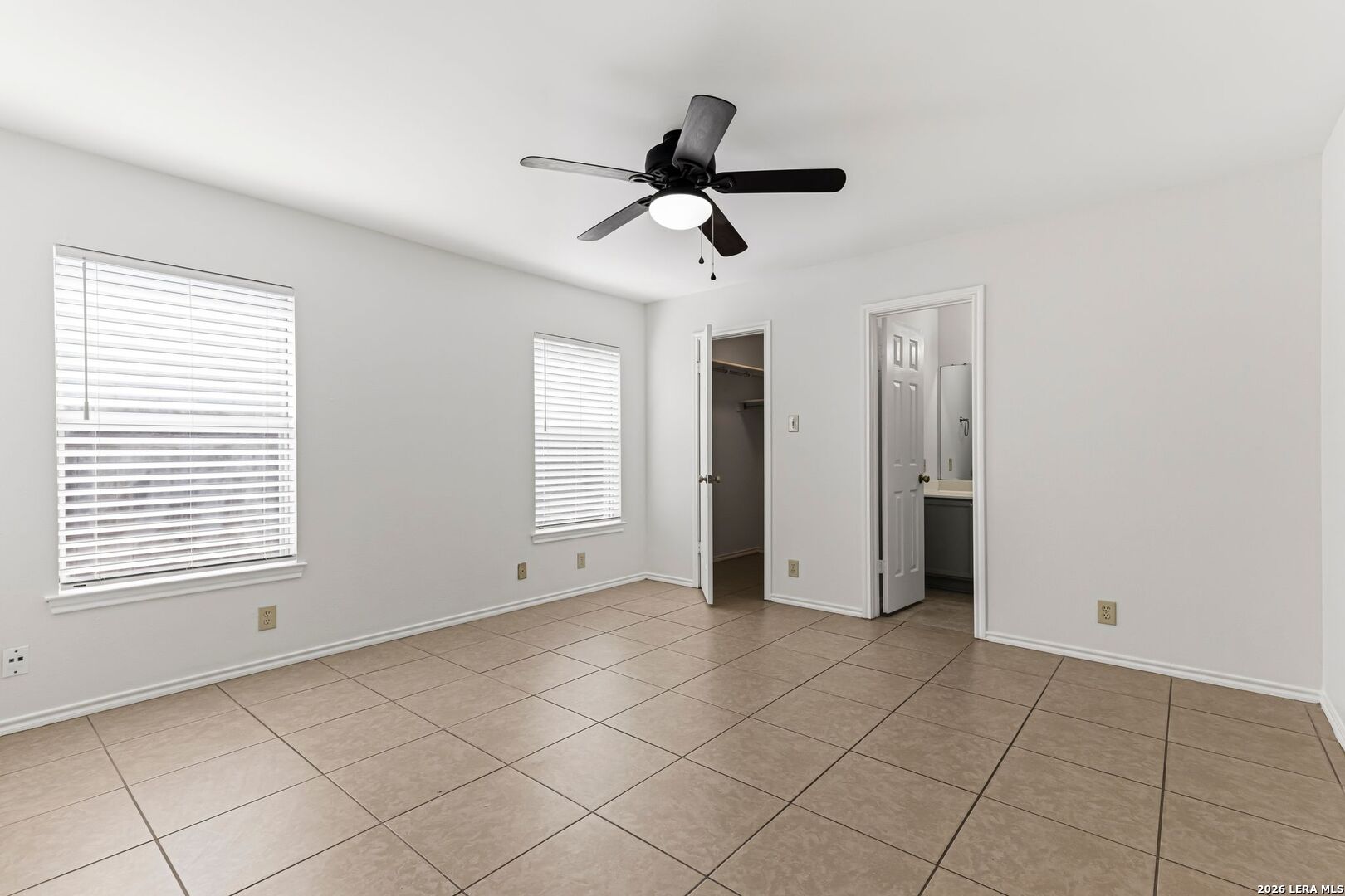 6326 Regency Lane San Antonio TX 78249