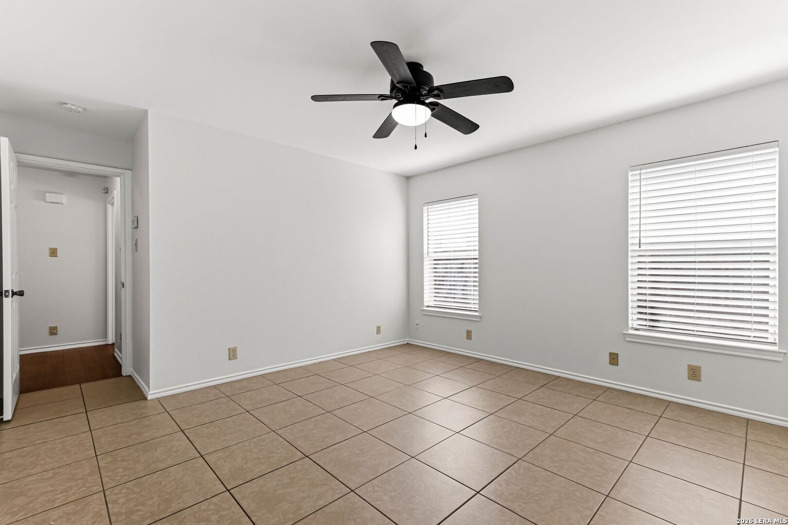 6326 Regency Lane San Antonio TX 78249