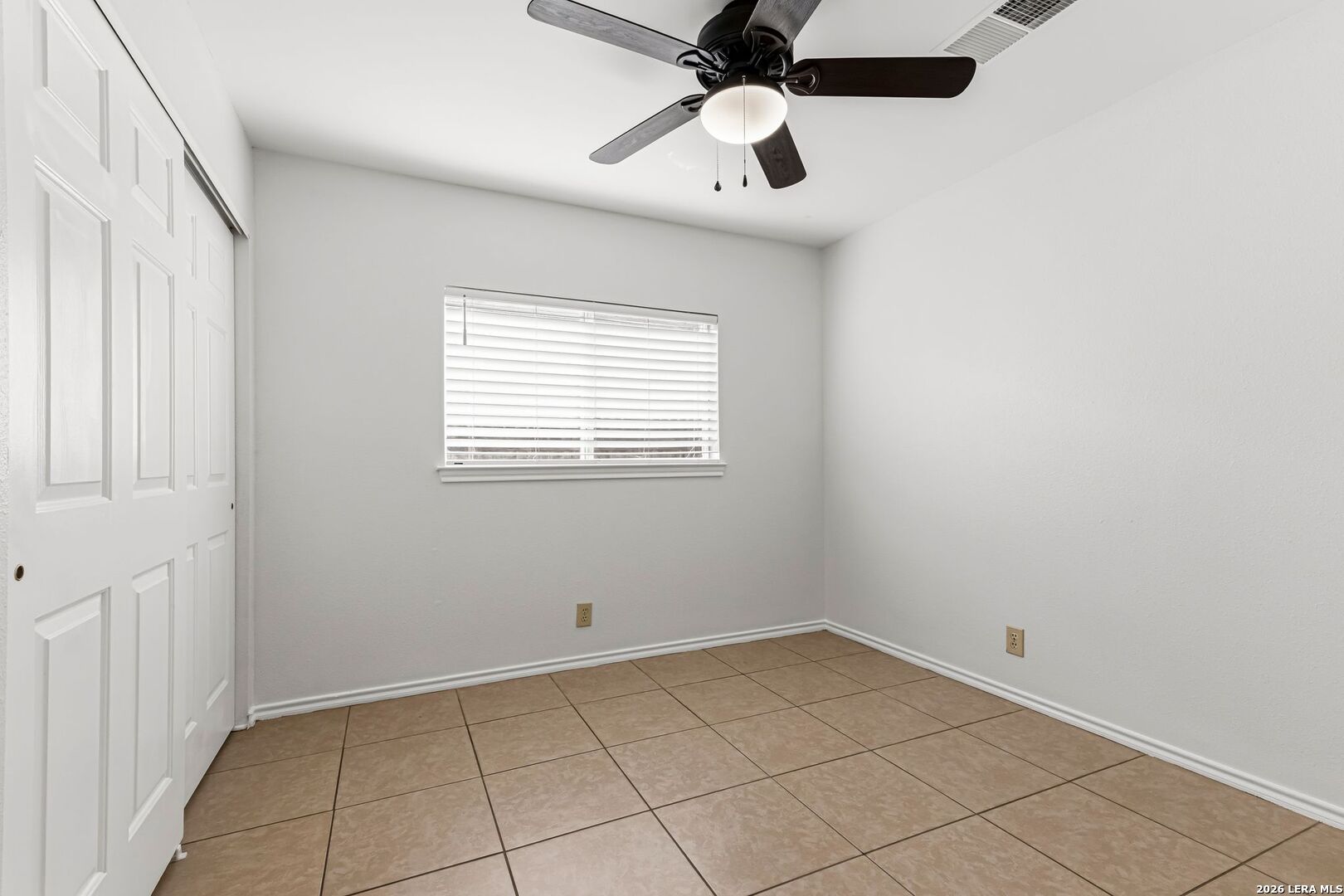 6326 Regency Lane San Antonio TX 78249