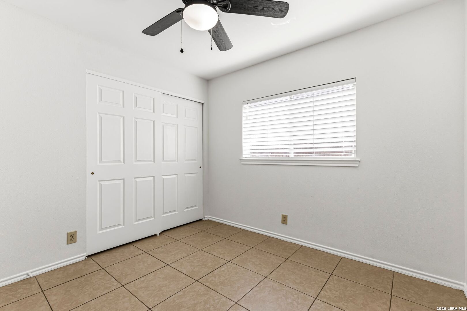 6326 Regency Lane San Antonio TX 78249