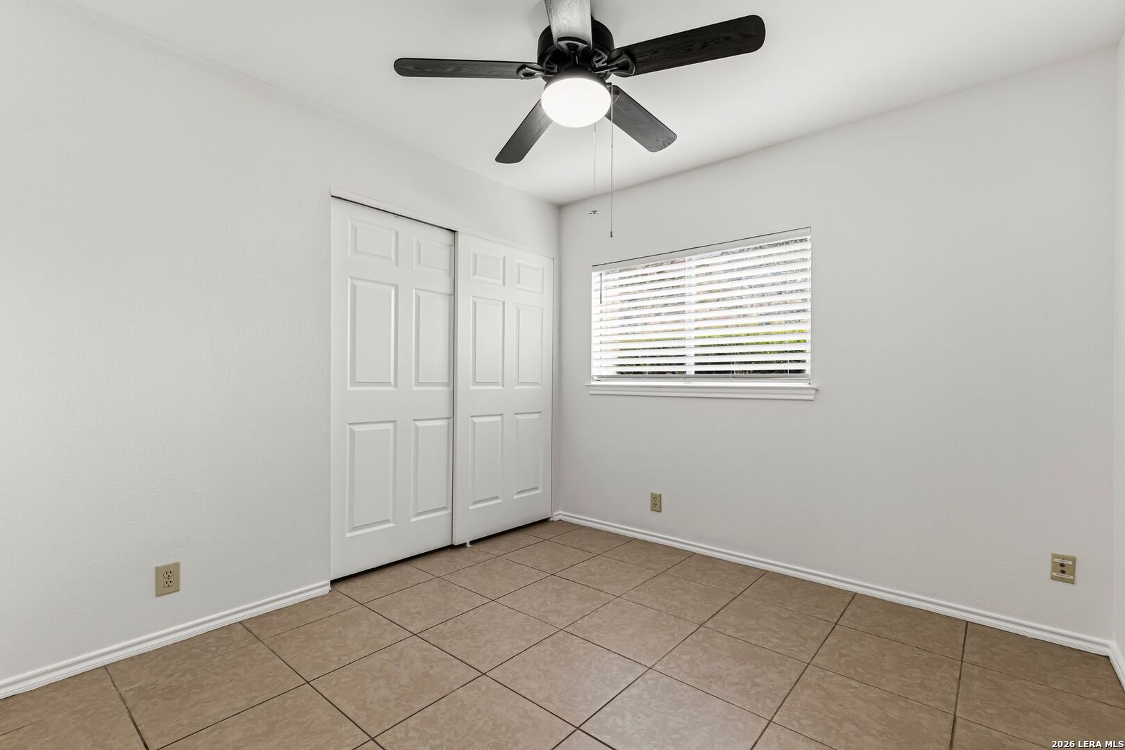 6326 Regency Lane San Antonio TX 78249