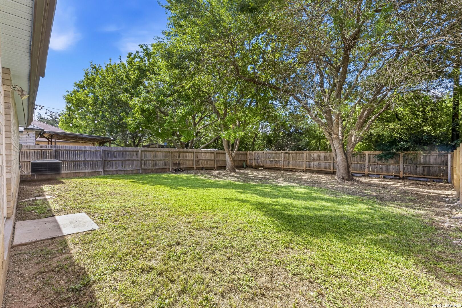 6326 Regency Lane San Antonio TX 78249