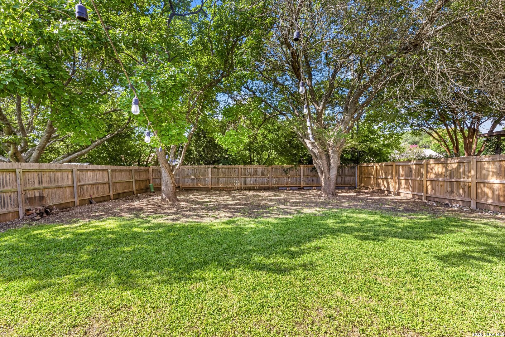 6326 Regency Lane San Antonio TX 78249