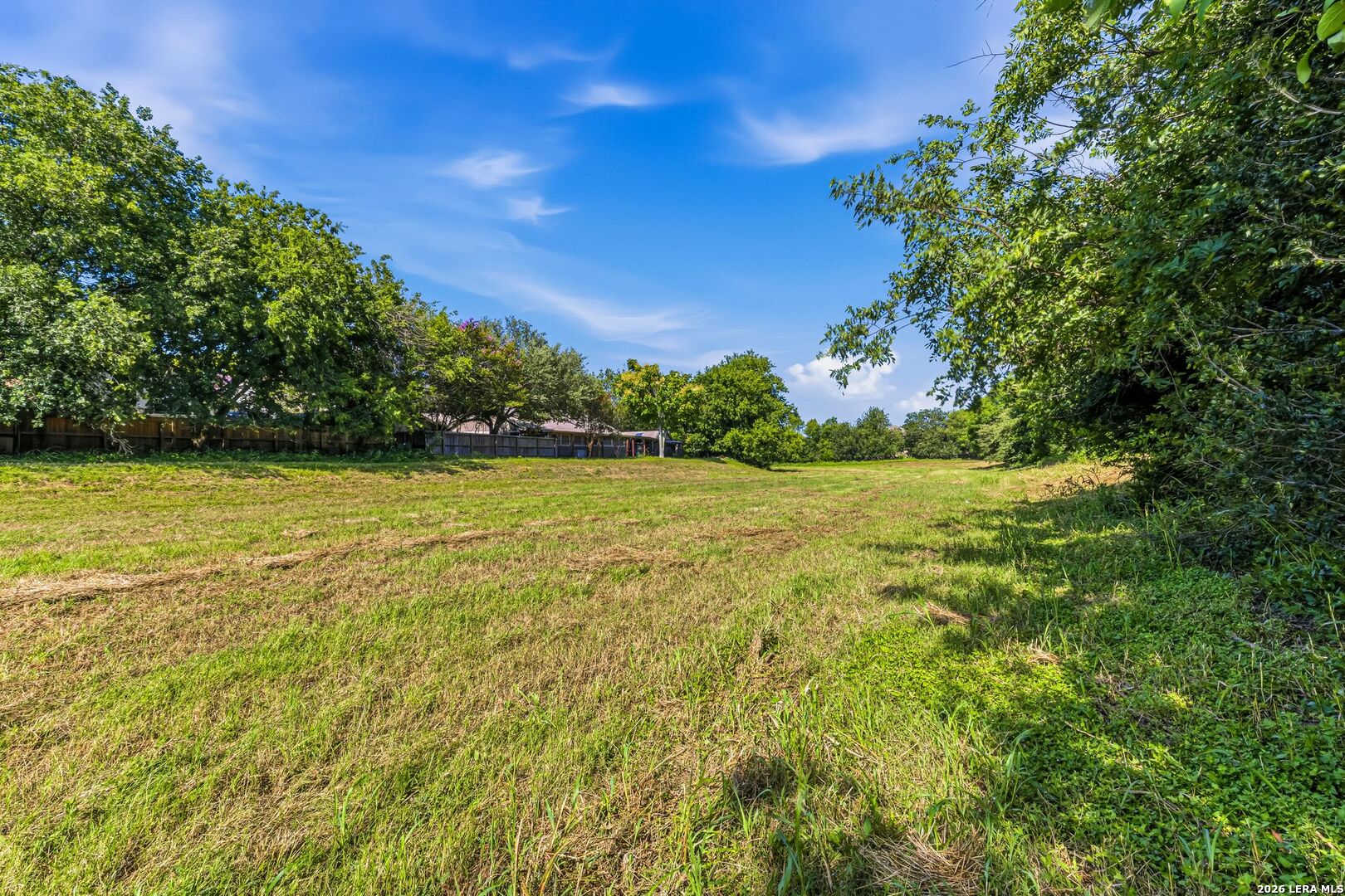 6326 Regency Lane San Antonio TX 78249
