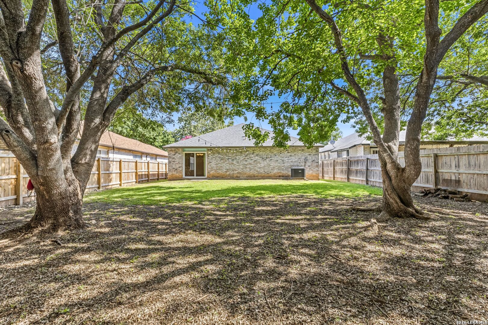 6326 Regency Lane San Antonio TX 78249