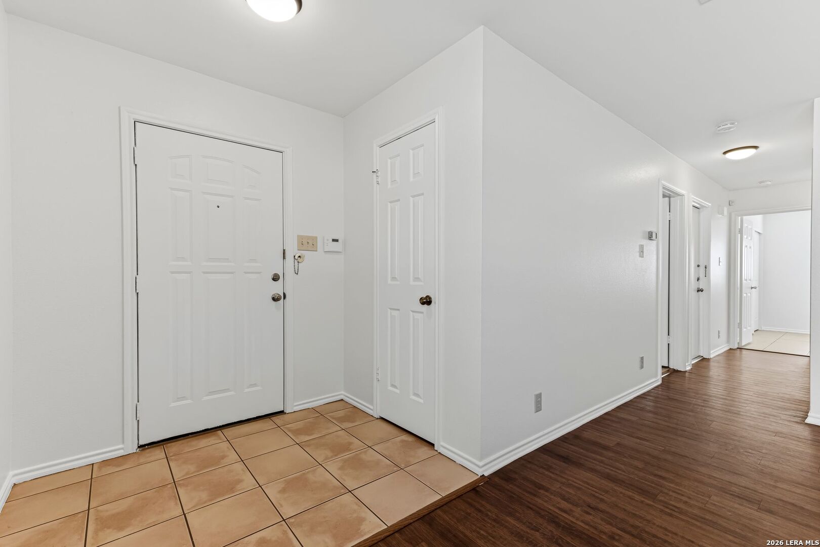6326 Regency Lane San Antonio TX 78249