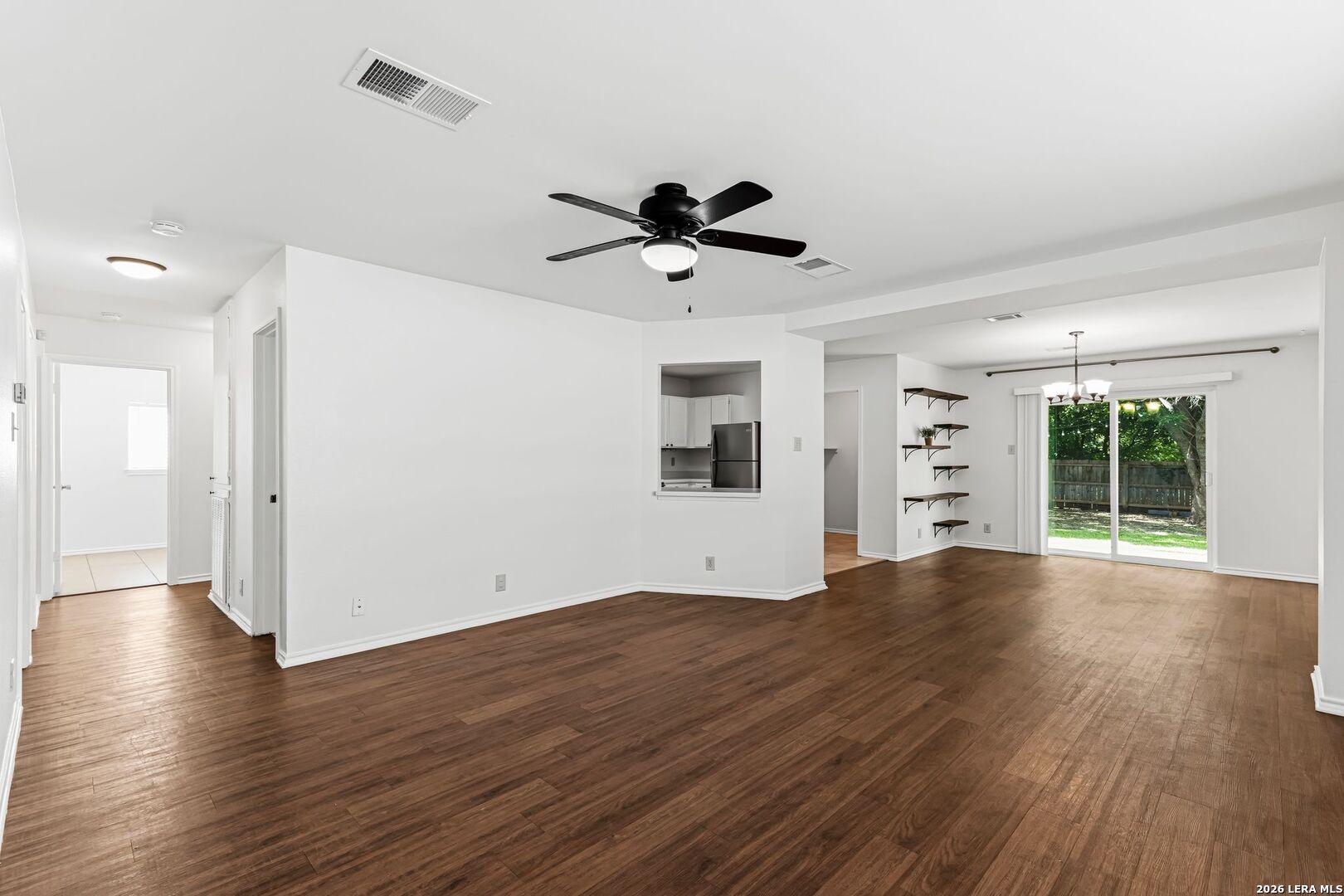 6326 Regency Lane San Antonio TX 78249