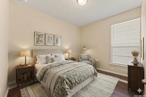 105 Rolling Creek Boerne TX 78006