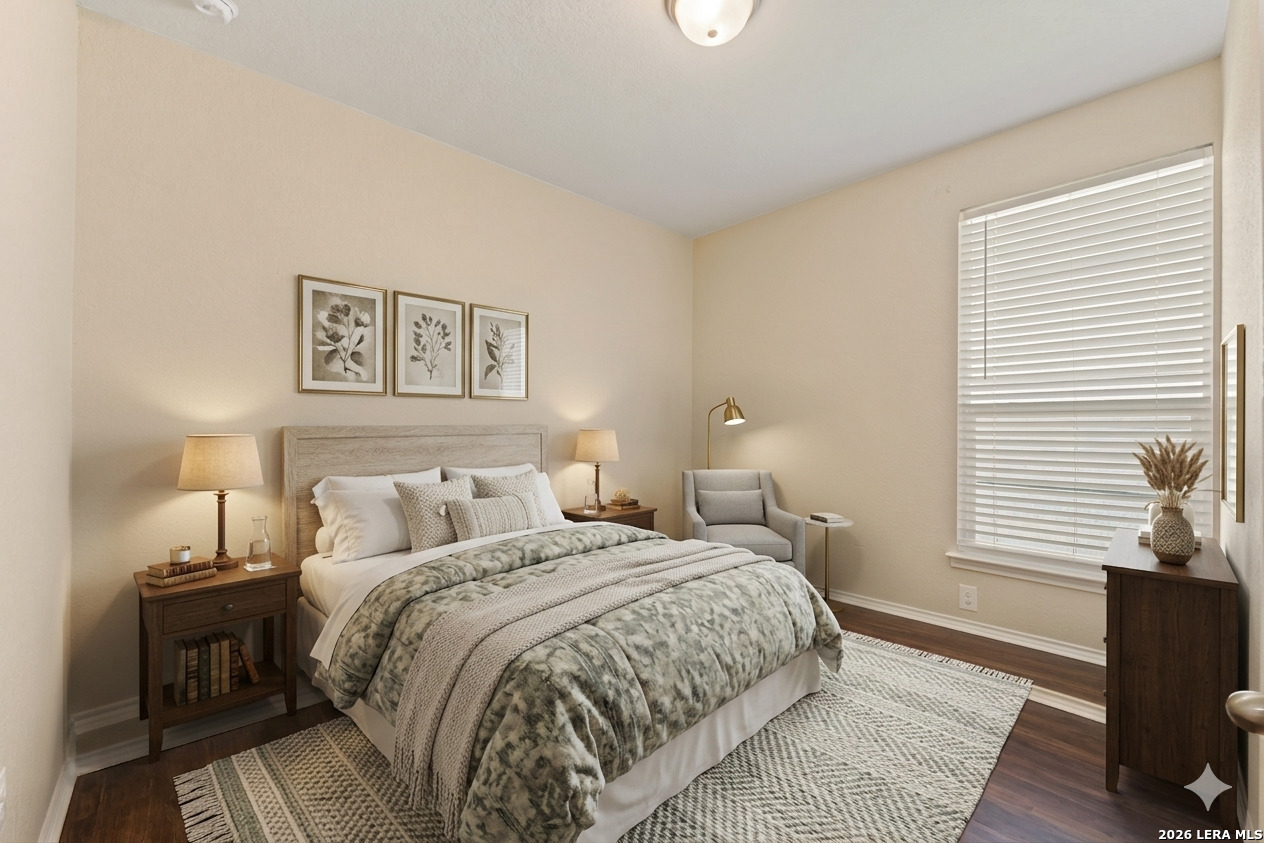 105 Rolling Creek Boerne TX 78006