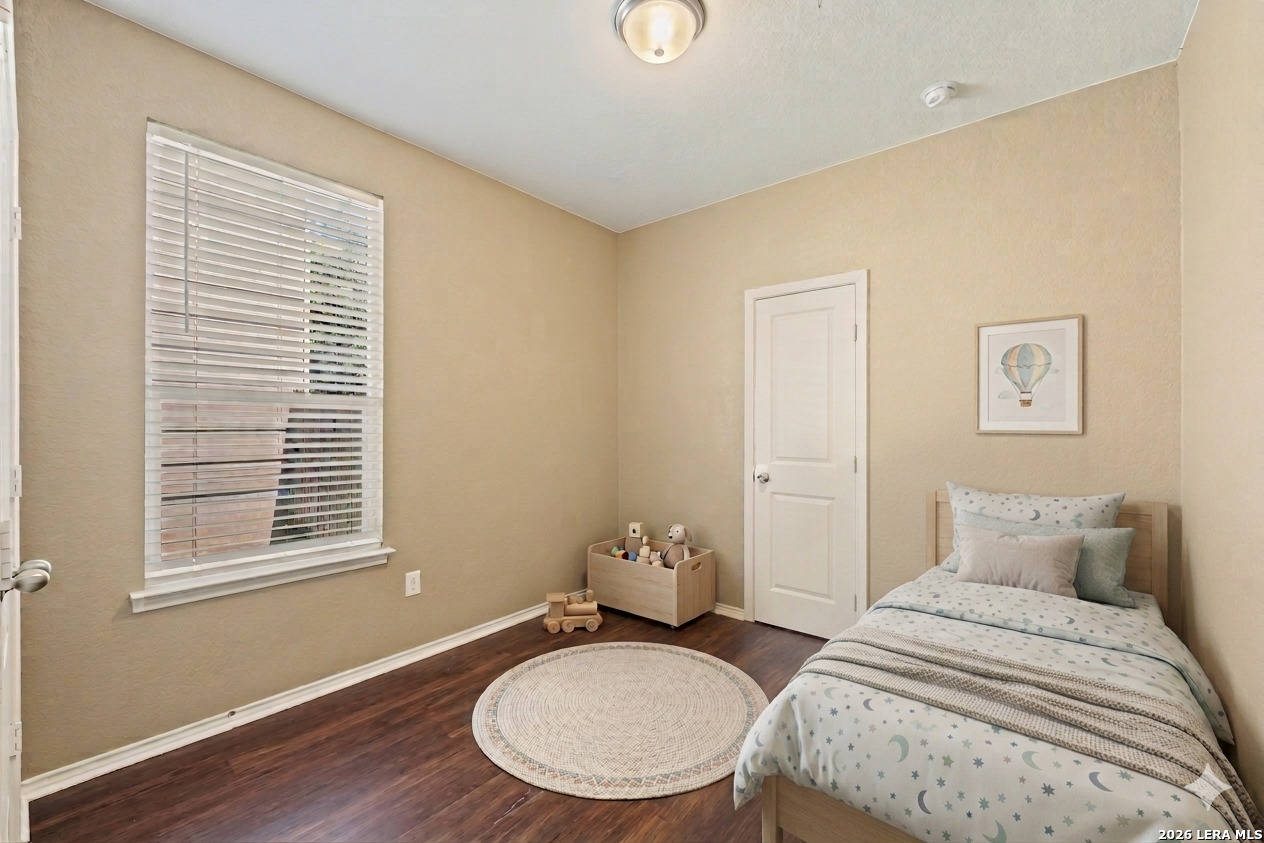 105 Rolling Creek Boerne TX 78006