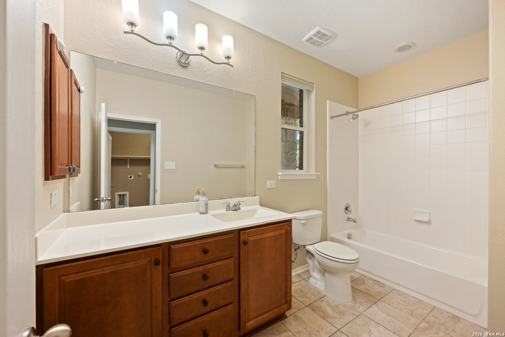 105 Rolling Creek Boerne TX 78006