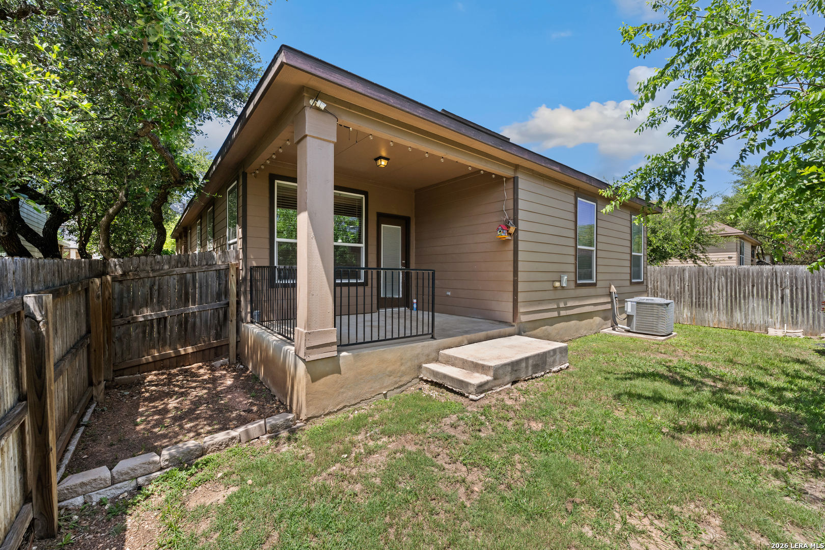 105 Rolling Creek Boerne TX 78006