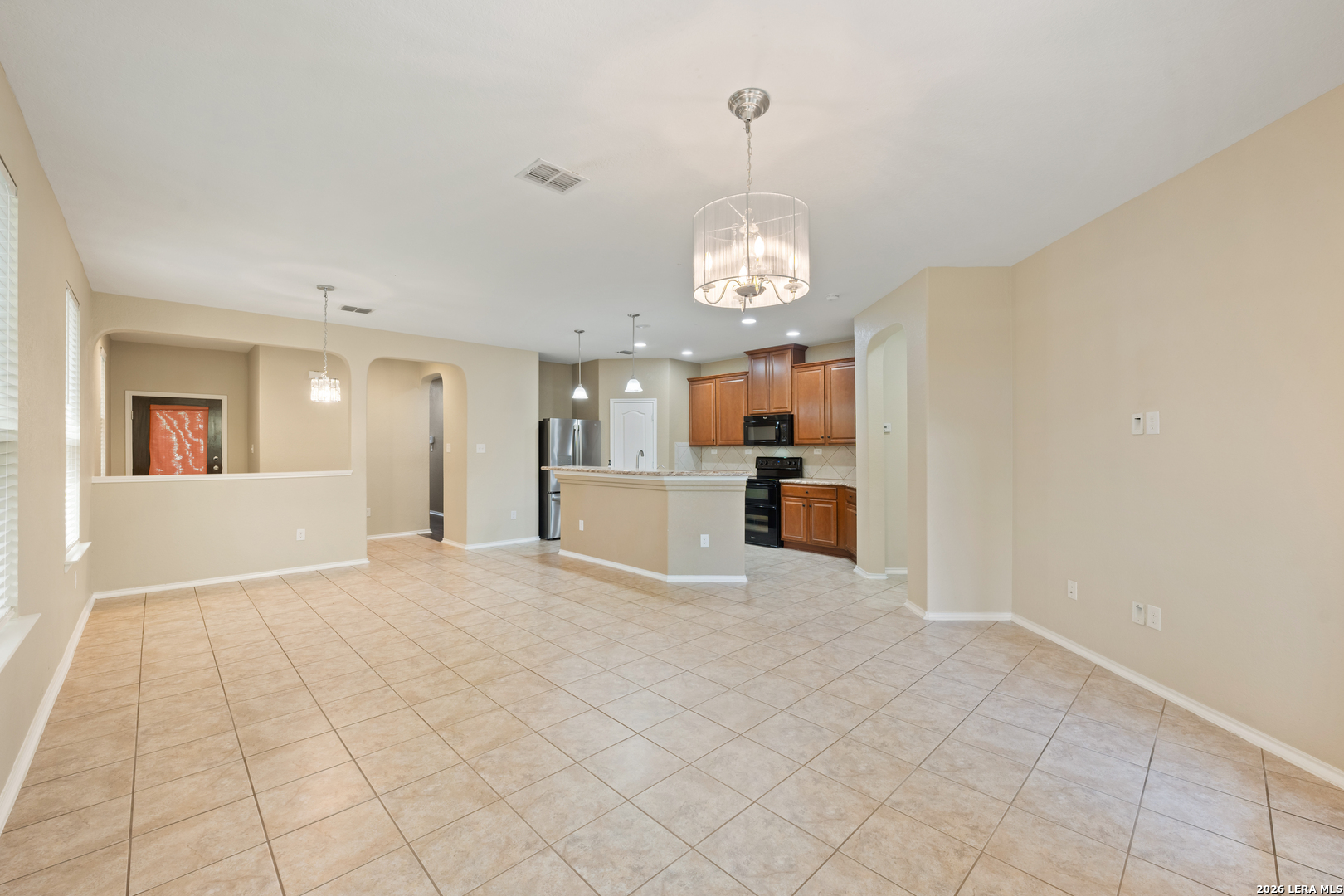 105 Rolling Creek Boerne TX 78006