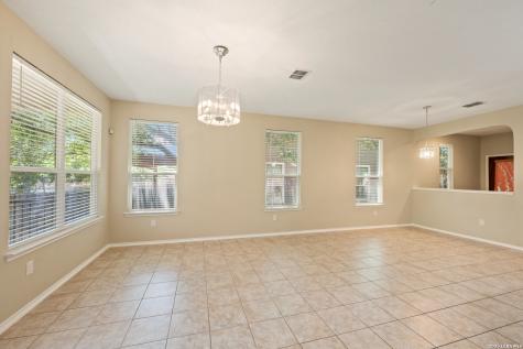 105 Rolling Creek Boerne TX 78006