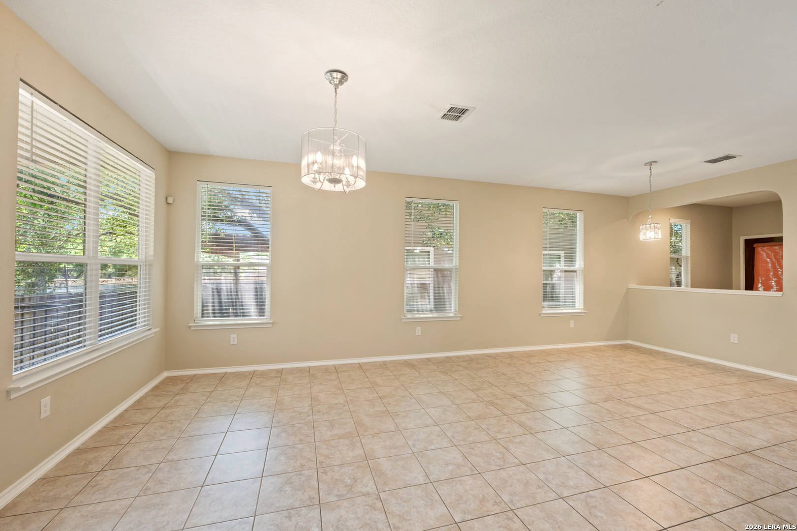 105 Rolling Creek Boerne TX 78006